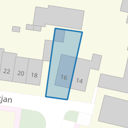 Perceel BNV00-E-6399