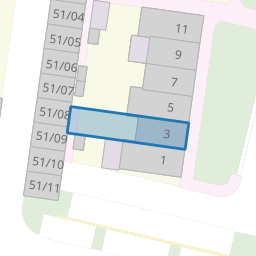 Perceel BNV00-E-6403