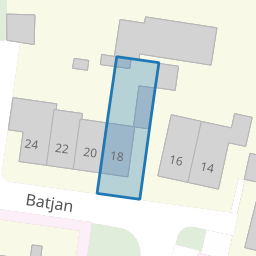 Perceel BNV00-E-6404