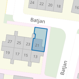 Perceel BNV00-E-6405