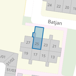 Perceel BNV00-E-6406