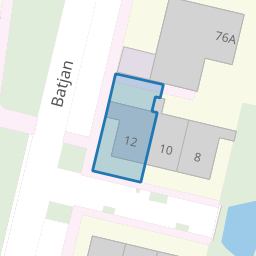 Perceel BNV00-E-6407