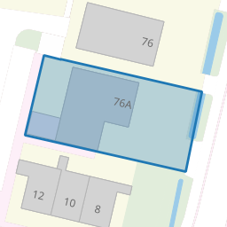 Perceel BNV00-E-6408