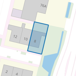 Perceel BNV00-E-6409