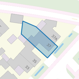 Perceel BNV00-E-6412