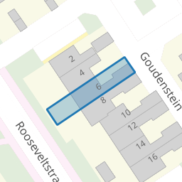 Perceel BNV00-E-6418