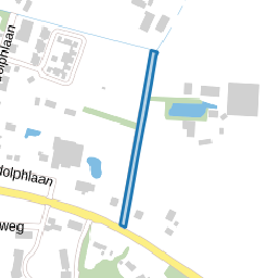 Perceel BNV00-E-6421