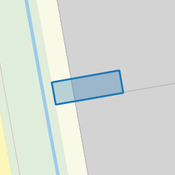 Perceel BNV00-E-6426