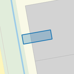 Perceel BNV00-E-6429