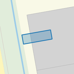 Perceel BNV00-E-6430