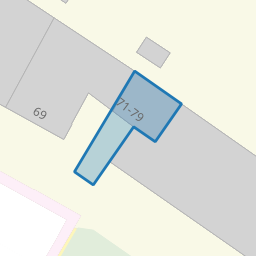 Perceel BNV00-E-6431