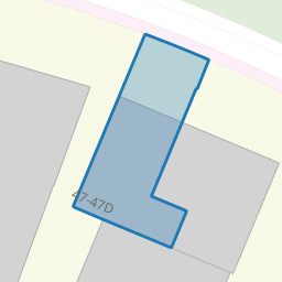 Perceel BNV00-E-6435