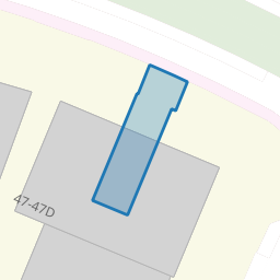 Perceel BNV00-E-6436