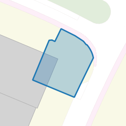 Perceel BNV00-E-6438