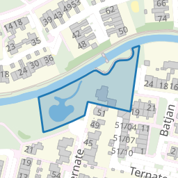 Perceel BNV00-E-6439