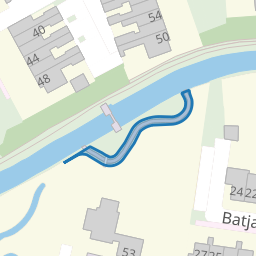 Perceel BNV00-E-6440