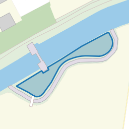 Perceel BNV00-E-6441