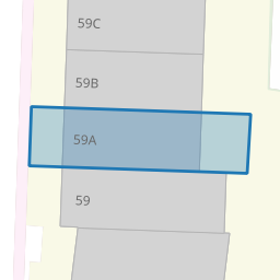 Perceel BNV00-E-6447