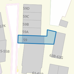 Perceel BNV00-E-6448