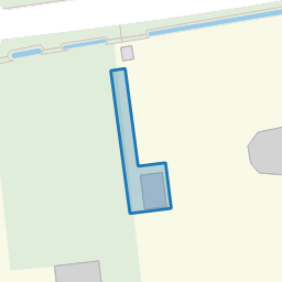 Perceel BNV00-E-6449