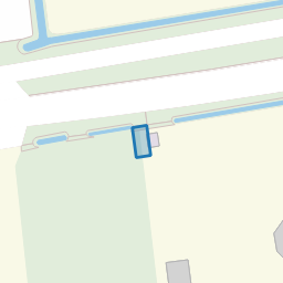 Perceel BNV00-E-6450