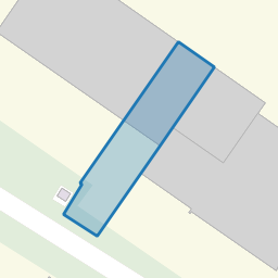 Perceel BNV00-E-6453