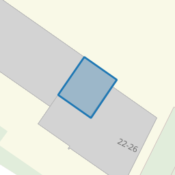 Perceel BNV00-E-6454