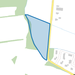 Perceel BNV00-E-6472