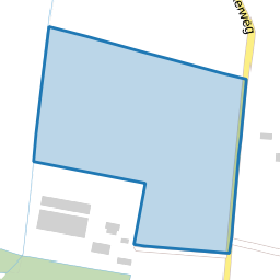 Perceel BNV00-E-6473