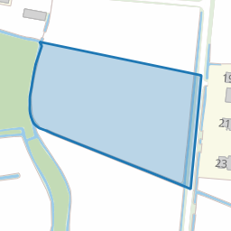 Perceel BNV00-E-6474