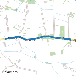 Perceel BNV00-E-6476