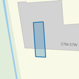 Perceel BNV00-E-6478