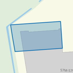 Perceel BNV00-E-6479