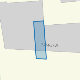 Perceel BNV00-E-6480