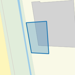 Perceel BNV00-E-6482