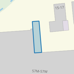 Perceel BNV00-E-6483