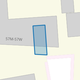 Perceel BNV00-E-6487