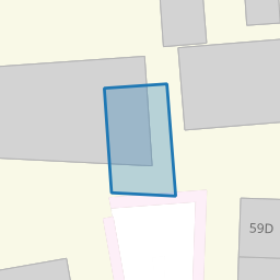 Perceel BNV00-E-6490