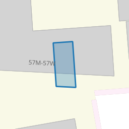 Perceel BNV00-E-6491