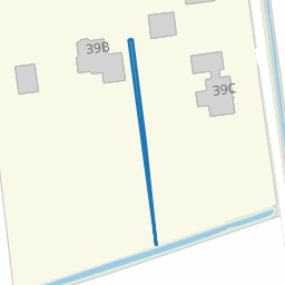 Perceel BNV00-E-6493