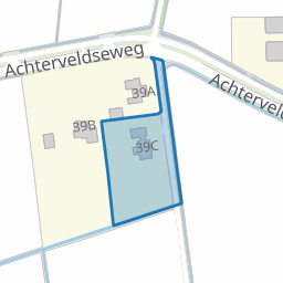 Perceel BNV00-E-6494