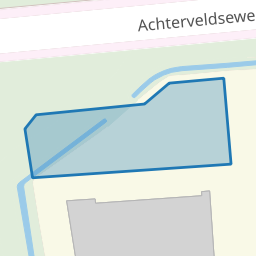 Perceel BNV00-E-6495