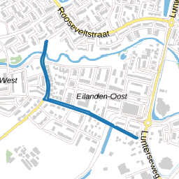 Perceel BNV00-E-6499