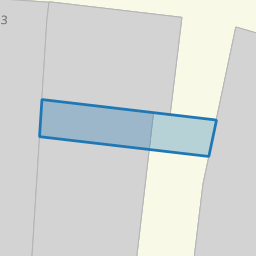 Perceel BNV00-E-6505