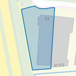 Perceel BNV00-E-6506