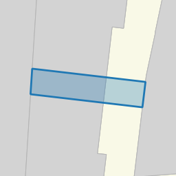 Perceel BNV00-E-6508