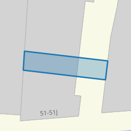 Perceel BNV00-E-6509