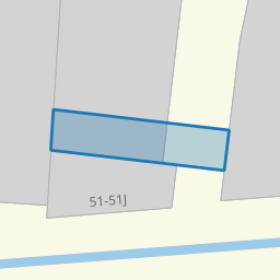 Perceel BNV00-E-6510