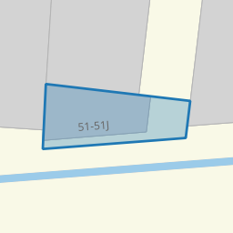 Perceel BNV00-E-6511