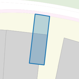 Perceel BNV00-E-6513